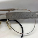 Nikon Glasses