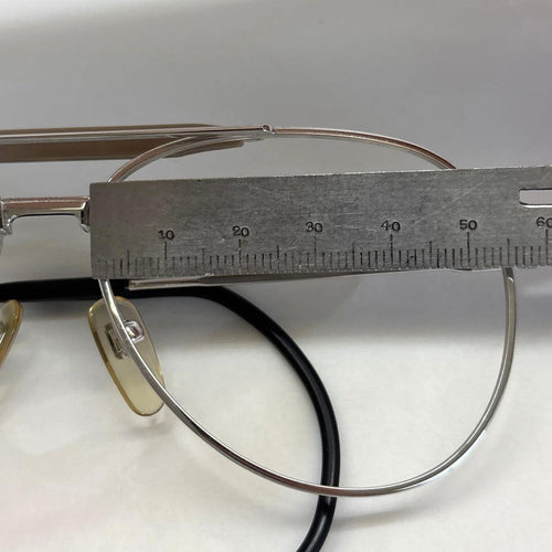 Nikon Glasses