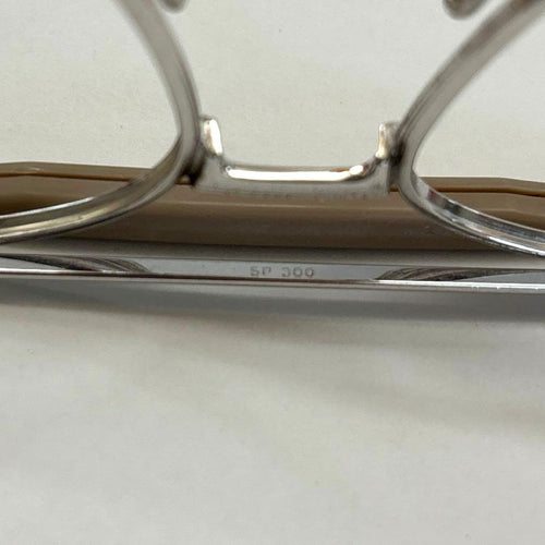 Nikon Glasses