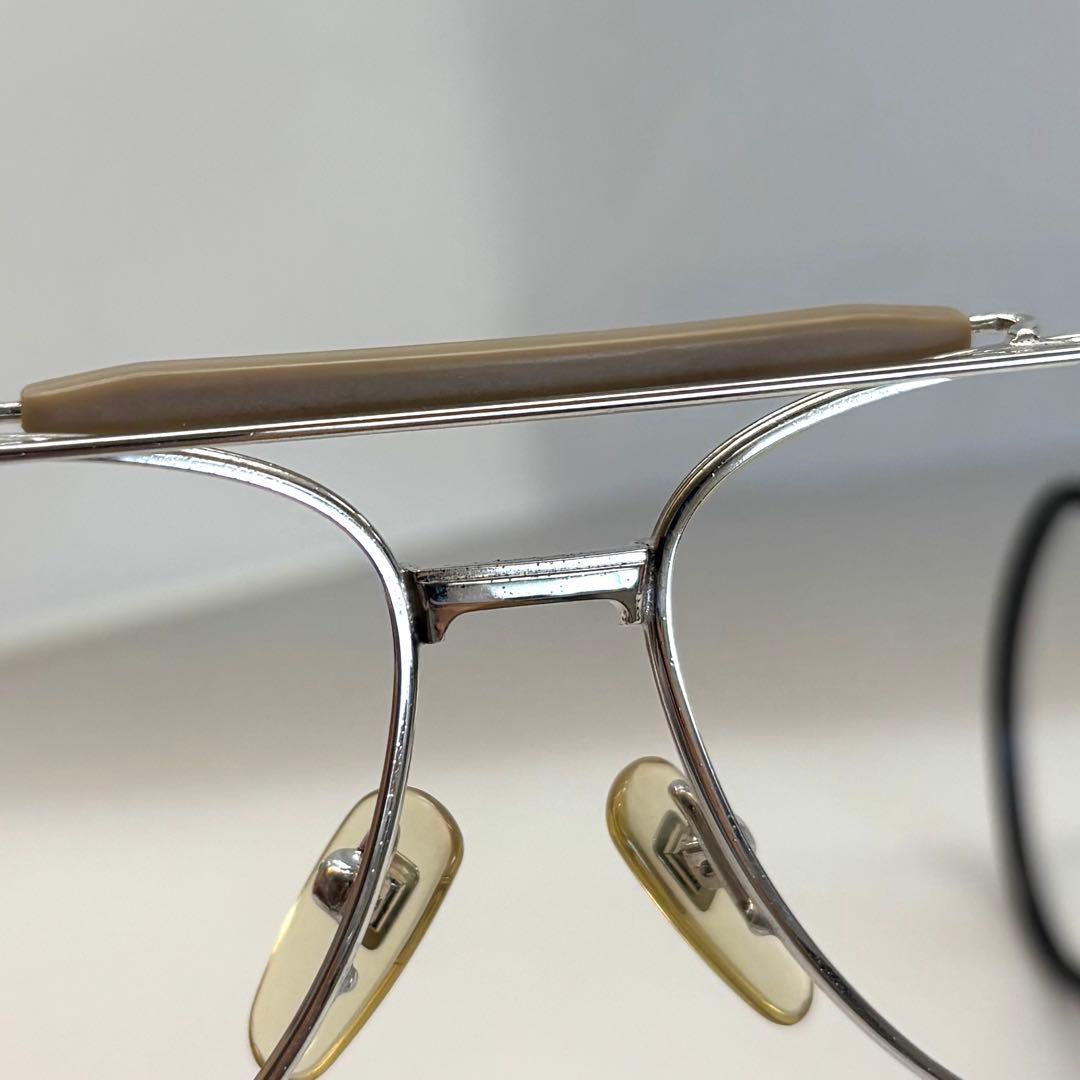 Nikon Glasses