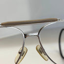 Nikon Glasses