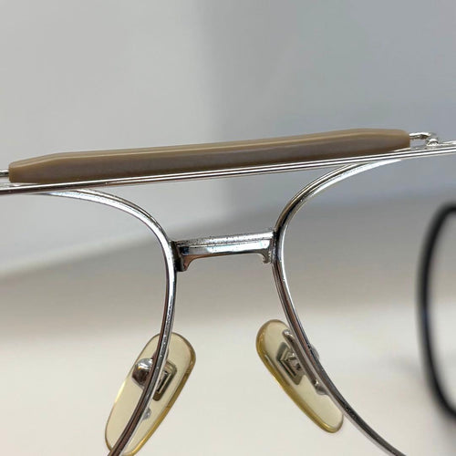 Nikon Glasses