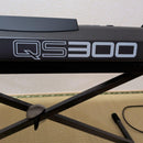 Yamaha Others Qs-300