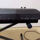 Yamaha Other Qs-300