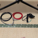 Yamaha Other Qs-300