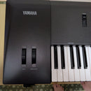 Yamaha Other Qs-300