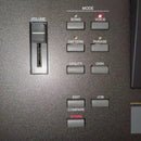Yamaha Other Qs-300