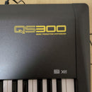 Yamaha Others Qs-300