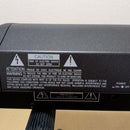 Yamaha Other Qs-300