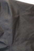 Arc'Teryx Mountain Parka Beta Sl Jacket Black M 260410
