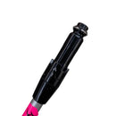 Shaft (Gts Attas Daaas 6 X)B