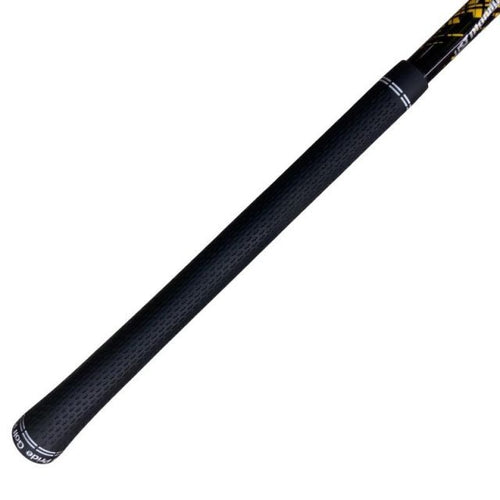 Shaft (Gt Attas Daaas 6 X)B