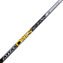 Shaft (Gts Attas Daaas 6 X)B