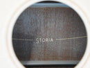 Yamaha Acoustic Guitars Storia