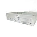 Onkyo Premium Amplifier A-9010