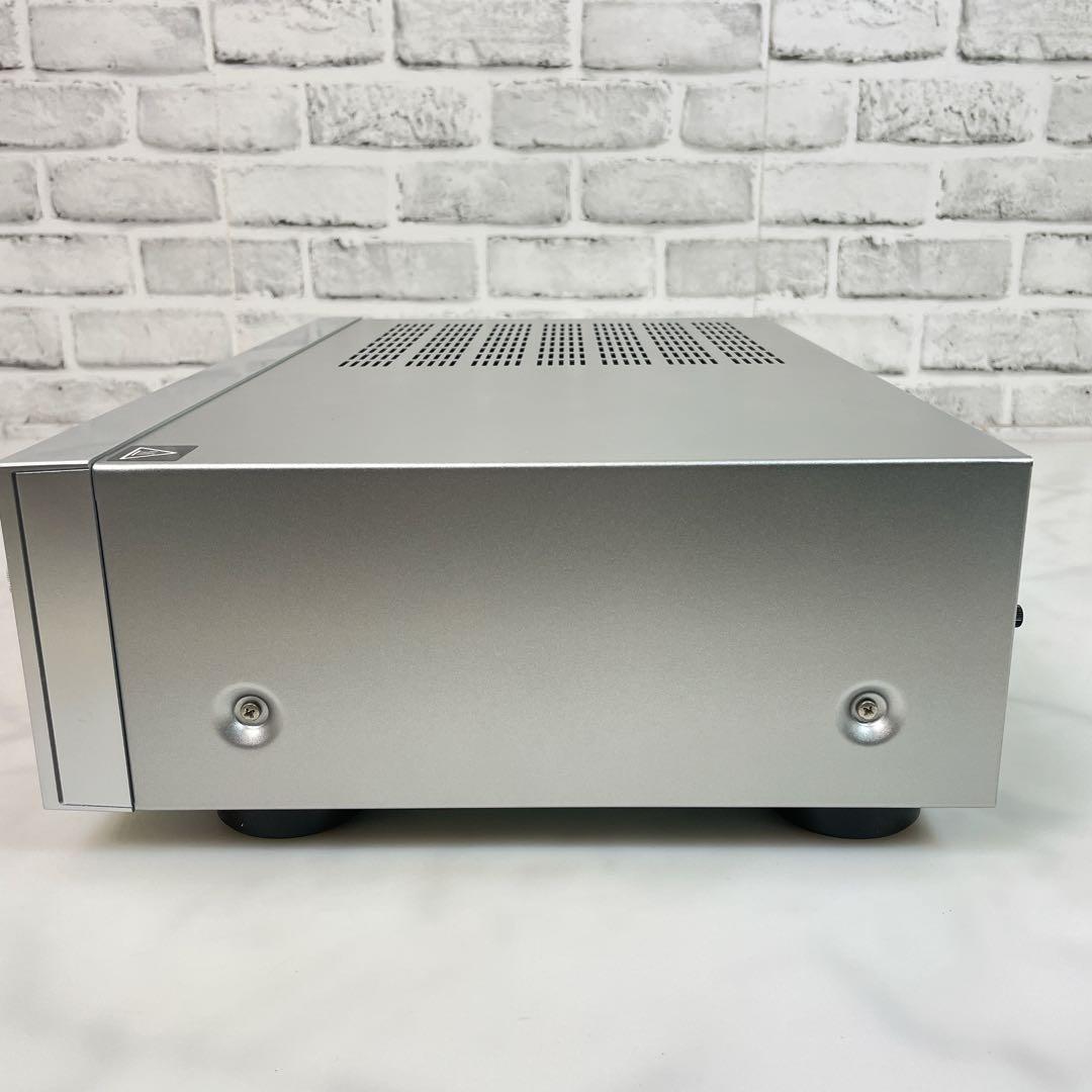 Onkyo Premium Amplifier A-9010