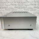 Onkyo Premium Amplifier A-9010