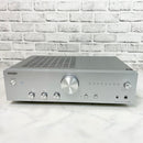 Onkyo Premium Amplifier A-9010