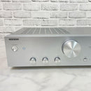 Onkyo Premium Amplifier A-9010