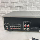 Onkyo Premium Amplifier A-9010