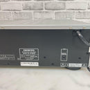 Onkyo Premium Amplifier A-9010