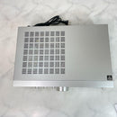 Onkyo Premium Amplifier A-9010