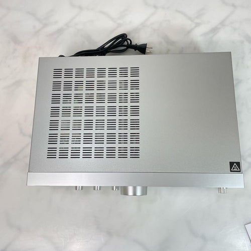 Onkyo Premium Amplifier A-9010