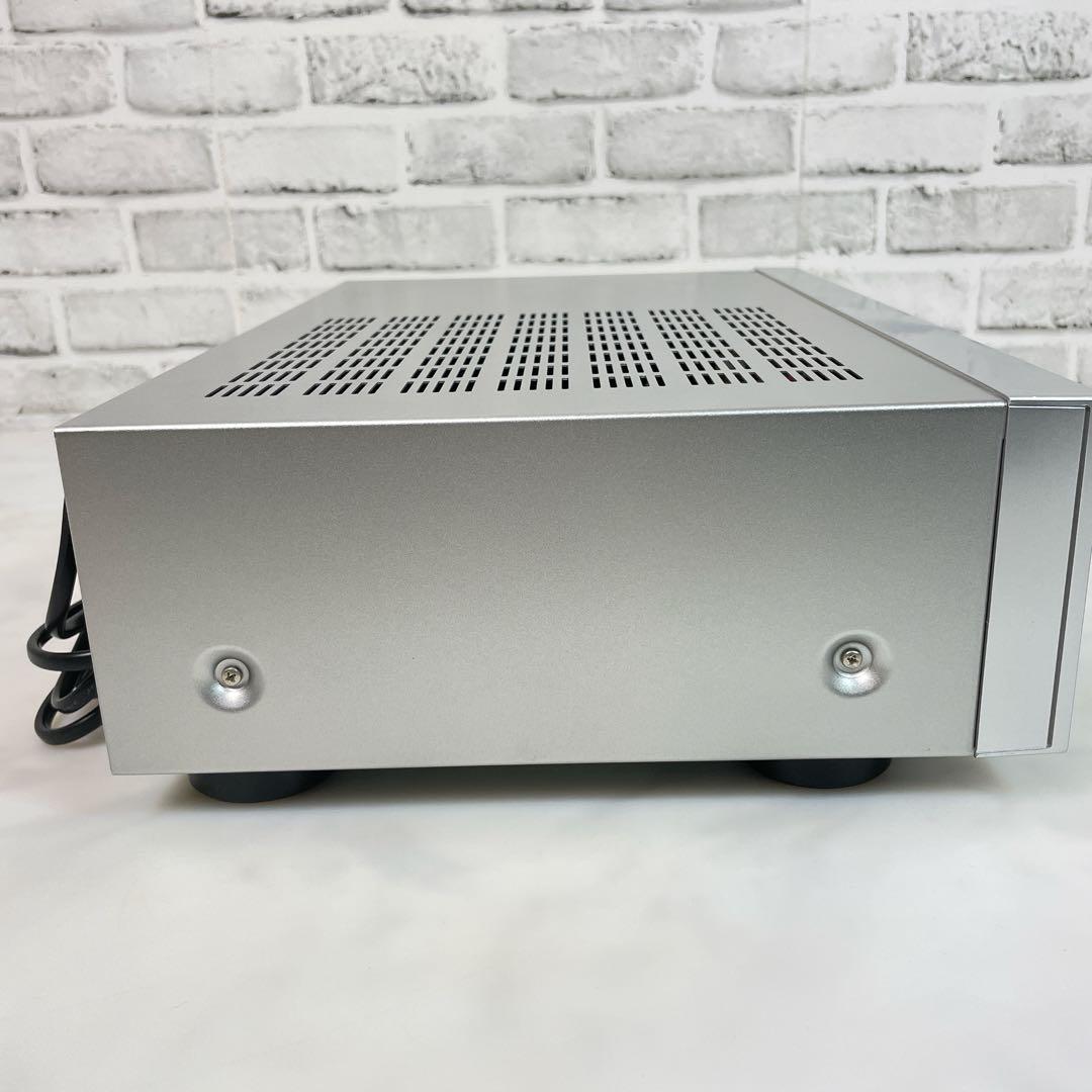 Onkyo Premium Amplifier A-9010