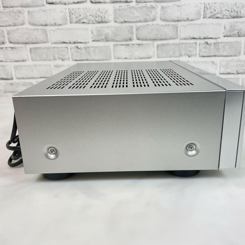 Onkyo Premium Amplifier A-9010
