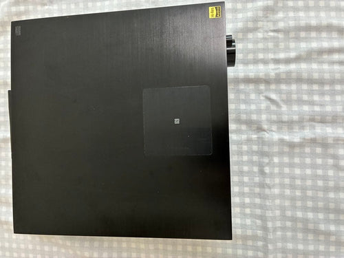 Sony Other Map-S1