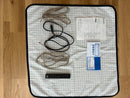 Sony Other Map-S1