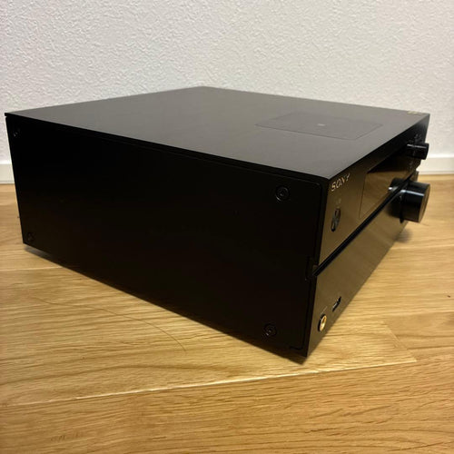 Sony Other Map-S1