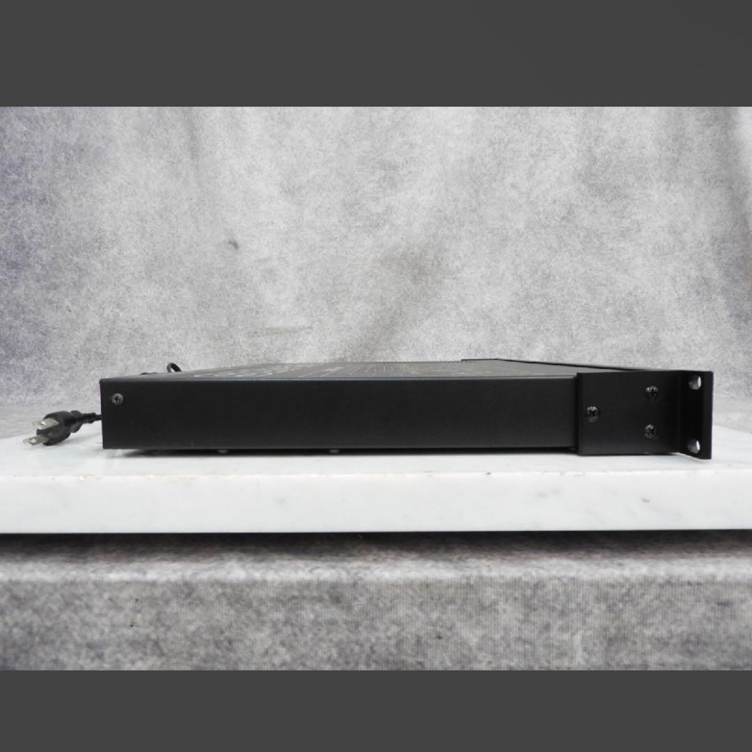 Roland Other Sde-2500