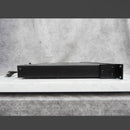 Roland Other Sde-2500