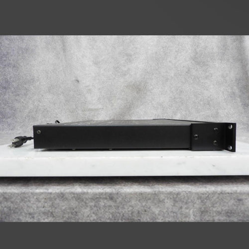 Roland Other Sde-2500
