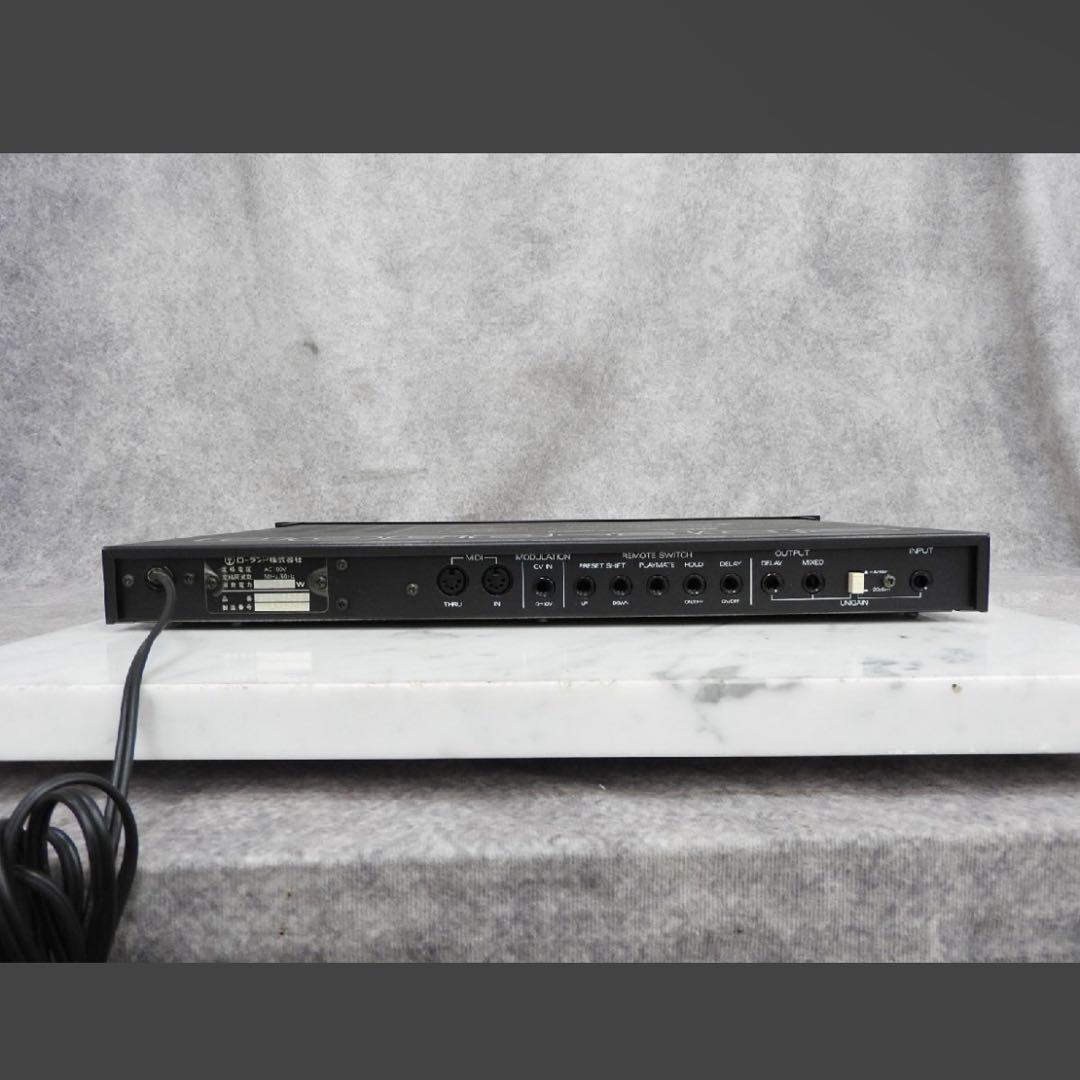 Roland Other Sde-2500