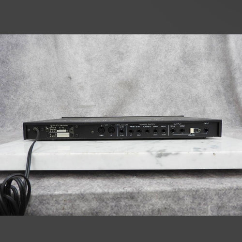 Roland Other Sde-2500