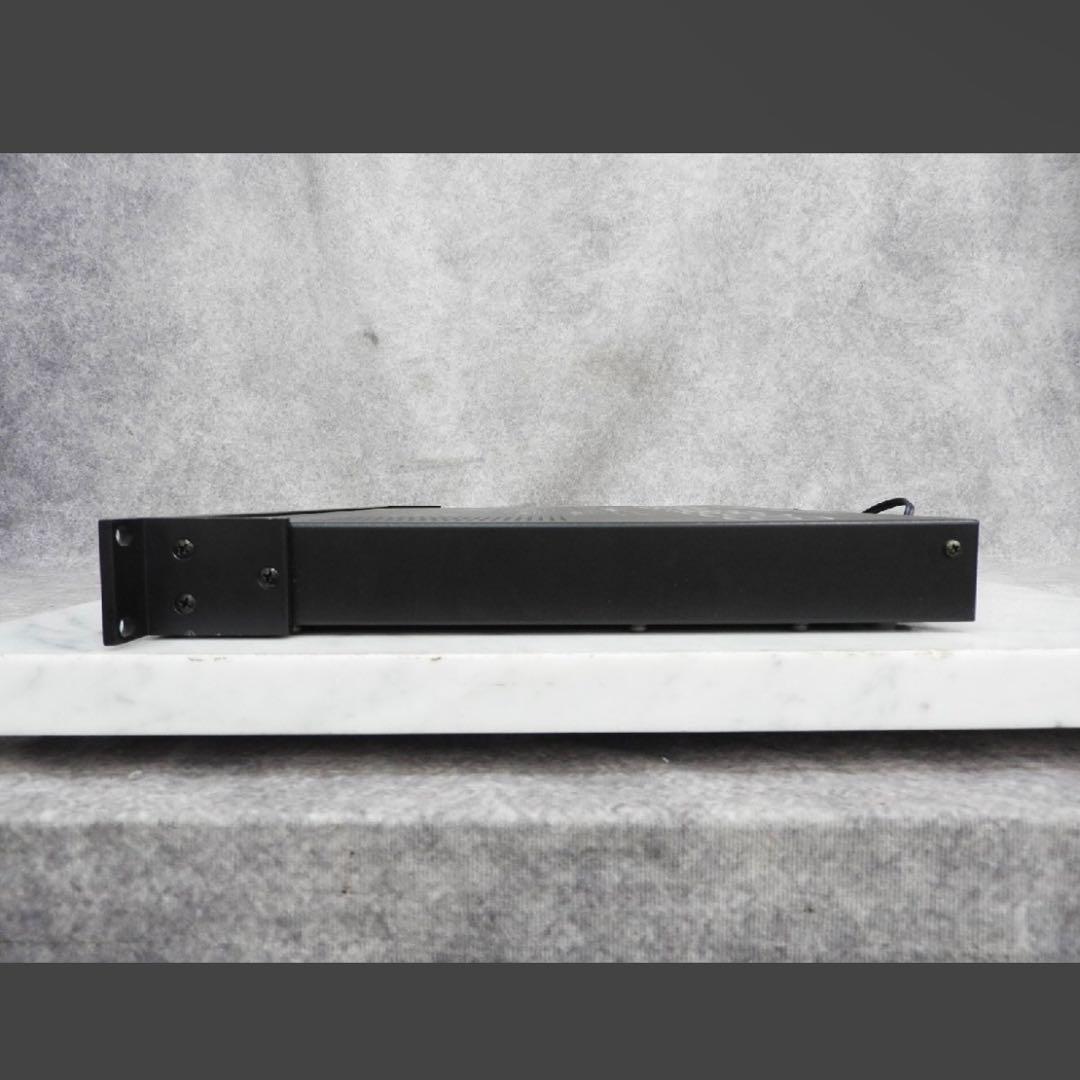 Roland Other Sde-2500