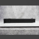 Roland Other Sde-2500