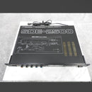 Roland Other Sde-2500