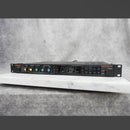 Roland Other Sde-2500