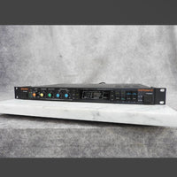 Roland Other Sde-2500