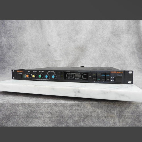 Roland Other Sde-2500