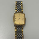 Omega Other