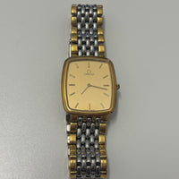 Omega Other