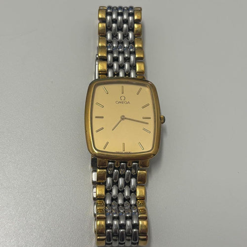 Omega Other