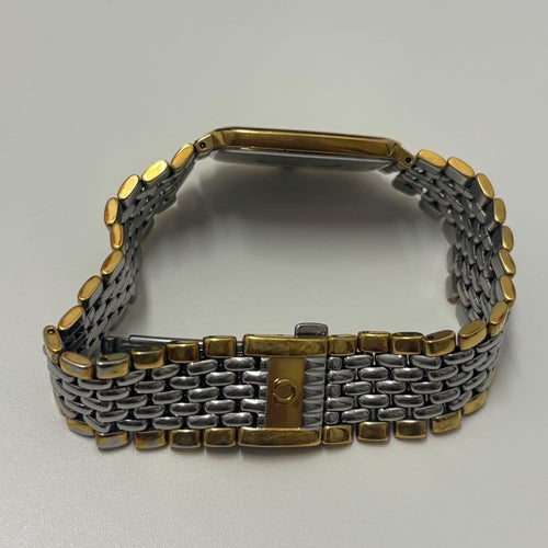 Omega Other