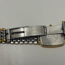 Omega Other
