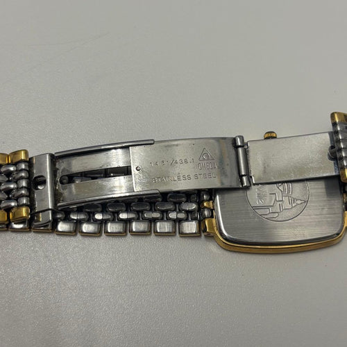 Omega Other