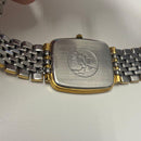 Omega Other